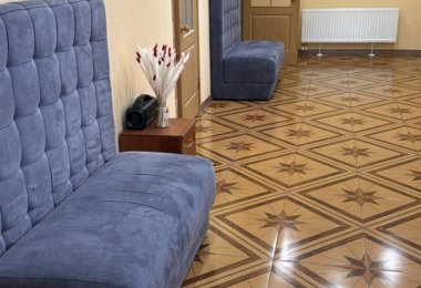 Частный дом престарелых «Звездный Оазис» фото 4