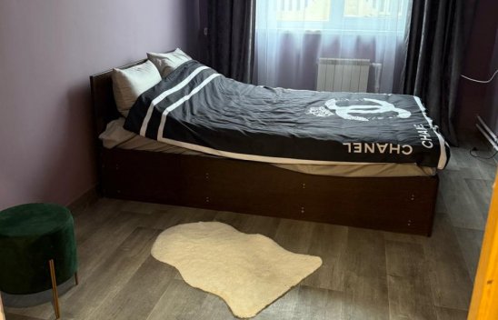 Частный дом престарелых «Звездный Оазис» фото 11