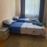 Частный дом престарелых «Звездный Оазис»