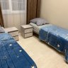 Частный дом престарелых «Звездный Оазис» фото 6