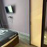 Частный дом престарелых «Звездный Оазис» фото 10