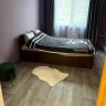 Частный дом престарелых «Звездный Оазис» фото 11