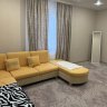 Частный дом престарелых «Звездный Оазис» фото 12