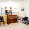 Частный пансионат «Доверие» Сочи фото