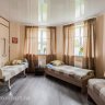 Частный пансионат «Доверие» Сочи фото 3
