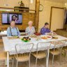 Частный дом престарелых «Опека Плюс» в Сочи фото 4