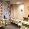 Дом престарелых «Забота» ул. Навагинская фото