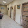 Специализированный уходовый пансионат «Уют» Сочи фото