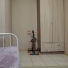 Специализированный уходовый пансионат «Уют» Сочи фото 3