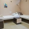 Специализированный уходовый пансионат «Уют» Сочи фото 4