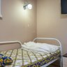 Специализированный уходовый пансионат «Уют» Сочи фото 5