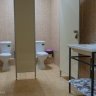 Специализированный уходовый пансионат «Уют» Сочи фото 7