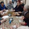Специализированный уходовый пансионат «Уют» Сочи фото 8