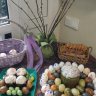 Специализированный уходовый пансионат «Уют» Сочи фото 9