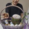Специализированный уходовый пансионат «Уют» Сочи фото 10