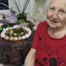 Специализированный уходовый пансионат «Уют» Сочи фото 11