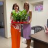 Специализированный уходовый пансионат «Уют» Сочи фото 12
