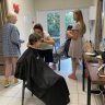 Специализированный уходовый пансионат «Уют» Сочи фото 13