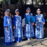 Специализированный уходовый пансионат «Уют» Сочи фото 14