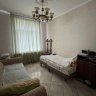 Пансионат «Долголетие Плюс» Исток в Туапсе фото 3