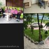 Пансионат «Исток» Туапсе