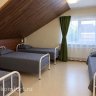 Пансионат «Исток» Сочи