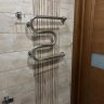 Пансионат «Исток» Сочи фото 9