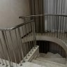 Пансионат «Исток» Сочи фото 10