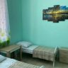 Частный пансионат «Долголетие» в Сочи фото