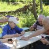 Частный пансионат «Долголетие» в Сочи фото 3