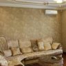 Частный пансионат «Долголетие» в Сочи фото 4