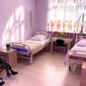 Частный пансионат «Долголетие» в Сочи фото 5