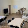Частный пансионат «Долголетие» в Сочи фото 6