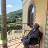 Частный дом престарелых «Vita» (Пластунка) фото 4