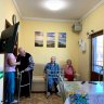 Частный дом престарелых «Vita» (Пластунка) фото 5