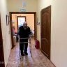 Частный дом престарелых «Vita» (Пластунка) фото 6