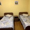 Частный дом престарелых «Vita» (Пластунка) фото 10