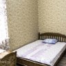 Частный дом престарелых Забота на Волжской фото
