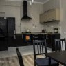 Частный дом престарелых Забота на Волжской фото 4