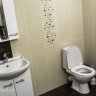 Частный дом престарелых Забота на Волжской фото 5