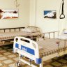 Пансионат «СуперСтар»  ул. Лазурная Долина фото 5