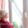 Дом престарелых «Уют» Туапсе фото