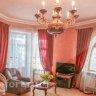 Частный дом престарелых «Аврора» Туапсе фото