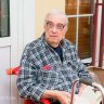 Частный дом престарелых «Аврора» Туапсе фото 3