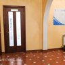 Пансионат «Сочинские бабушки» на Полтавской фото