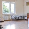 Пансионат «Сочинские бабушки» на Полтавской фото 3